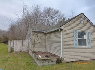 2343 White Oak Rd, Dover, DE 19901