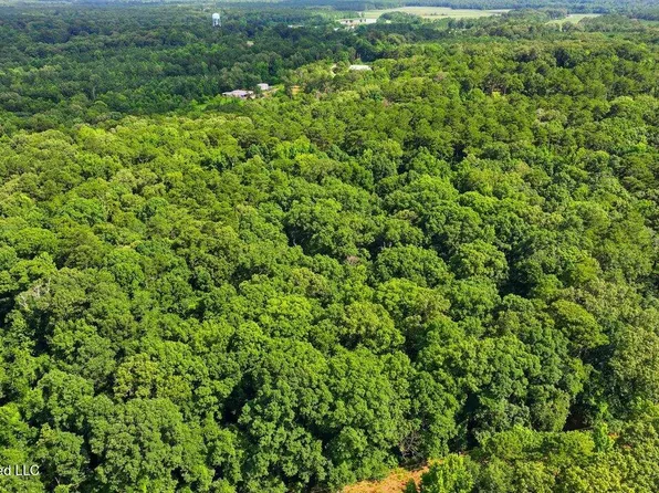 0 Monterey Rd, Florence, MS 39073