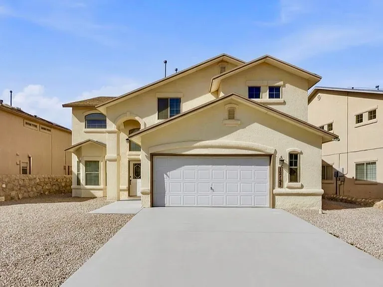 12753 Tierra Mina Dr — Photo 2