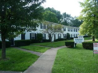 4919 Villa Fair Rd, Louisville, KY 40291