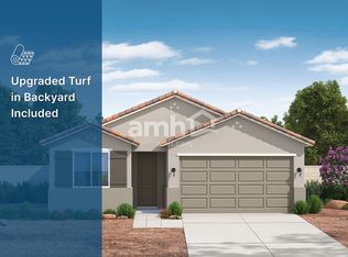 20177 W Thomas Rd Unit 301, Buckeye, AZ 85396
