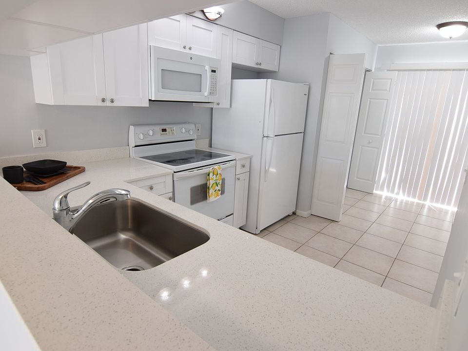1st image of 6166 Riverwalk Ln Unit 4