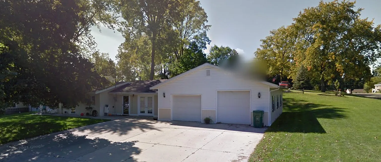 1122 N Church St photo 1