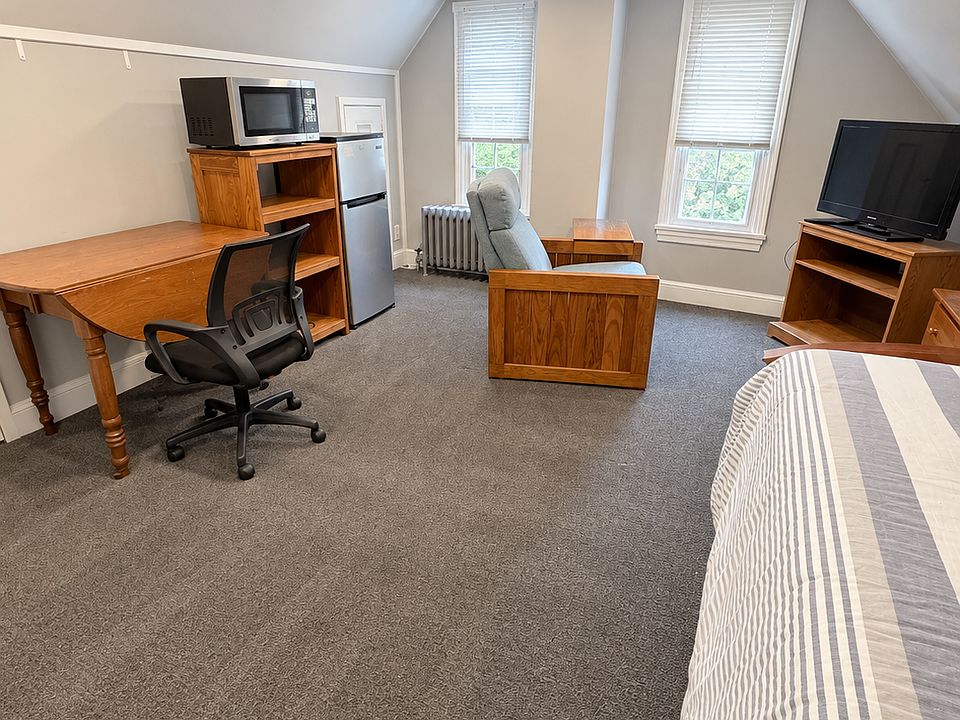 1st image of 345 Morris Rd #5