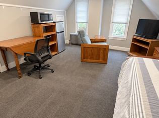 345 Morris Rd #5, Fort Washington, PA 19034