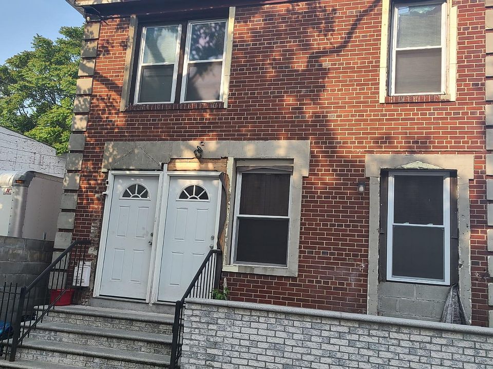 11455 Lefferts Blvd FLOOR 2, South Ozone Park, NY 11420 Zillow