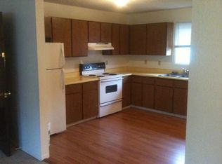 707 N Bunn St APT B, Anchorage, AK 99508