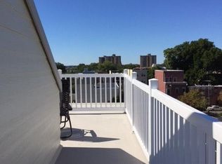 329 State St, Philadelphia, PA 19104