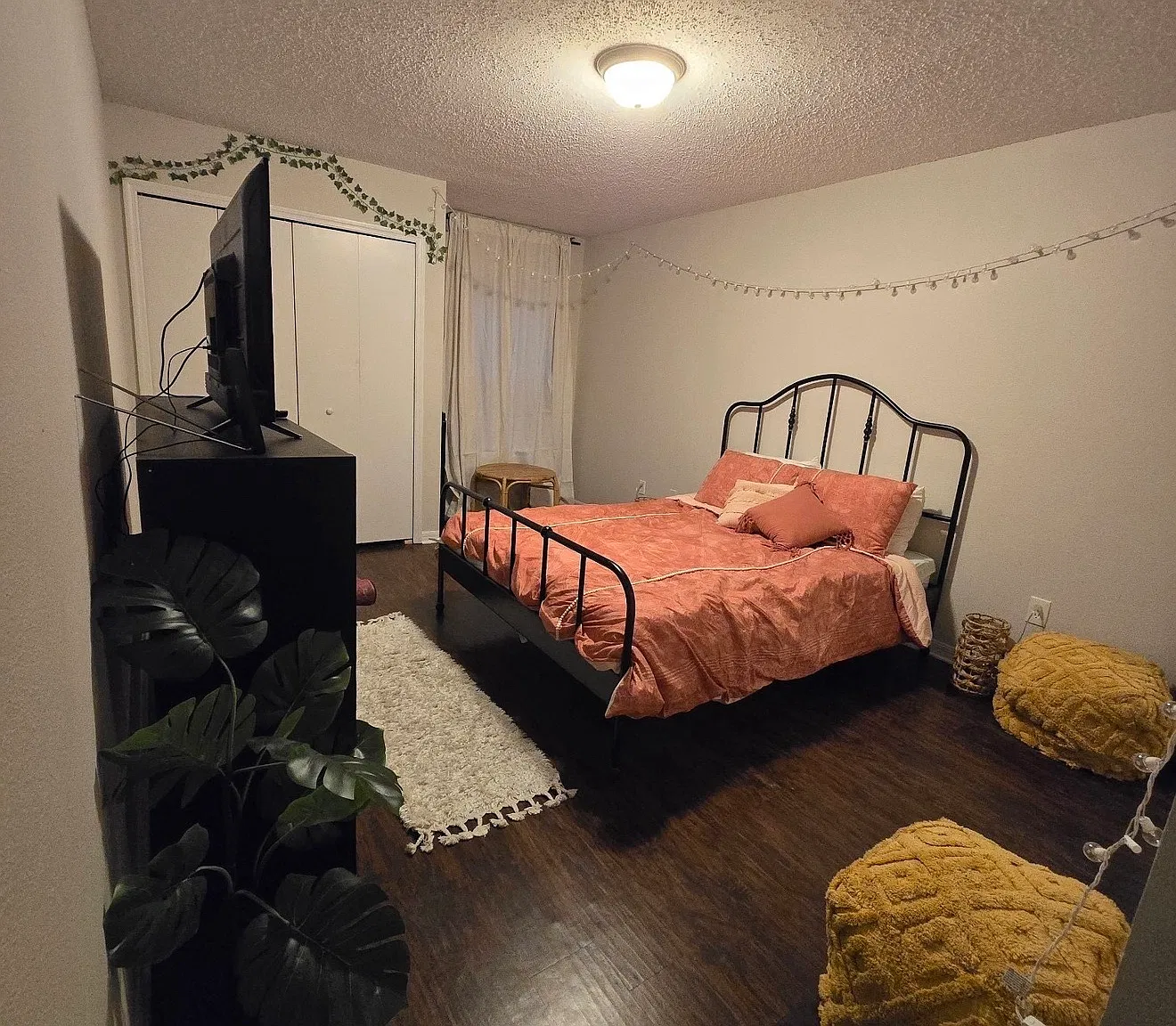 3 bed, 1548 sqft, $1,750 — Photo 1