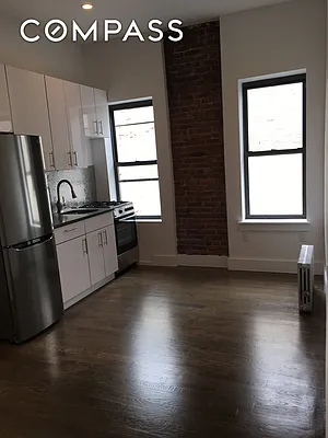 Rented by Compass | media 9