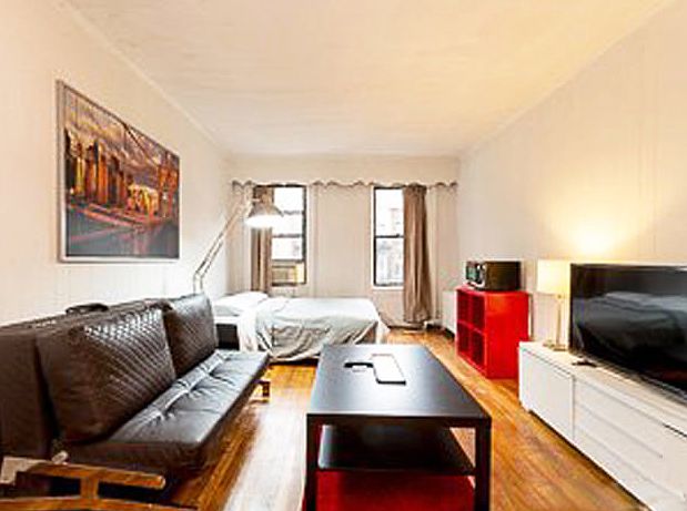 1st image of 427 E 77th St APT 4B