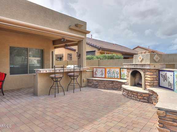 2nd image of 5346 W POSSE Drive