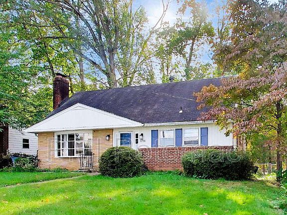 2nd image of 11714 College View Dr