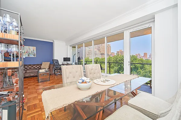 Rented by Living New York | media 7