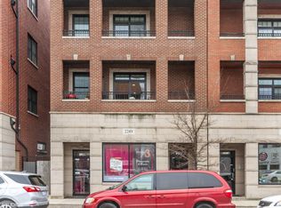 2249 W Irving Park Rd UNIT 2, Chicago, IL 60618