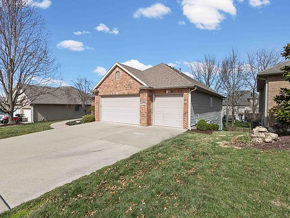 4th image of 3303 Red Bay Creek Rd