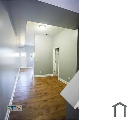 1714 E Oliver St — Photo 5