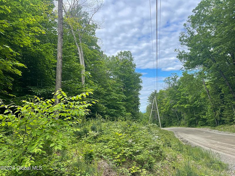 3rd image of L79 Harris Road