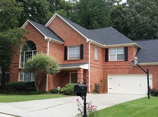11685 Red Maple Forest Dr, Johns Creek, GA 30005