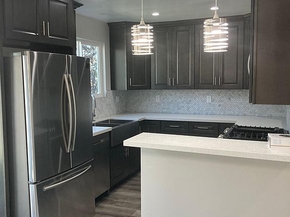 2nd image of 1303 N Brand Blvd APT 2