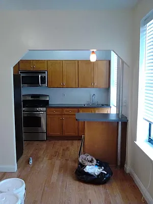 Rented by Lang Realty LLC | media 23