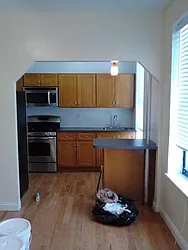 Rented by Lang Realty LLC