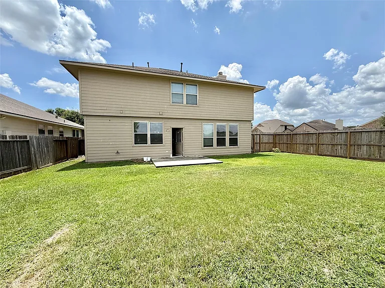 7403 Bering Landing Dr — Photo 47