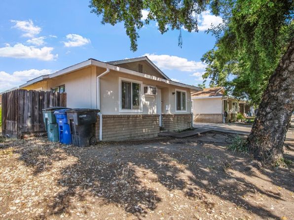 3001-3003 Radnor Way, Modesto, CA 95350