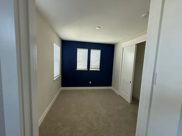 1564 Nightfall Ln — Photo 2