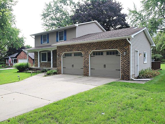 3rd image of 306 Hampton Rd
