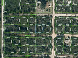 2970 W Cheviot Rd #21, Avon Park, FL 33825