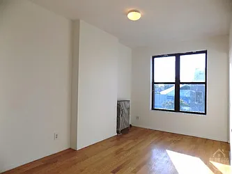 Rented by Blue Egg Realty Corp
