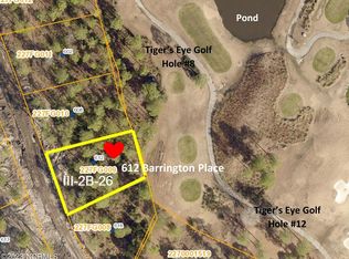 612 Barrington Pl SW #26, Ocean Isle Beach, NC 28469