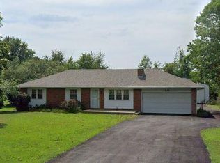 5335 S State Highway Ff, Brookline, MO 65619