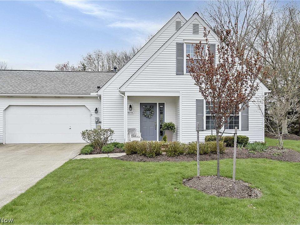9014 Twin Hills Pkwy, Twinsburg, OH 44087 Zillow