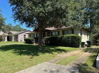 205 Crest St #205, Tallahassee, FL 32301
