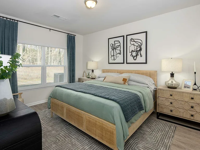 Covey Homes Walker Ridge — Photo 16
