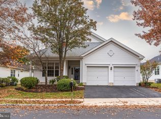 4 Hope St, Pennington, NJ 08534