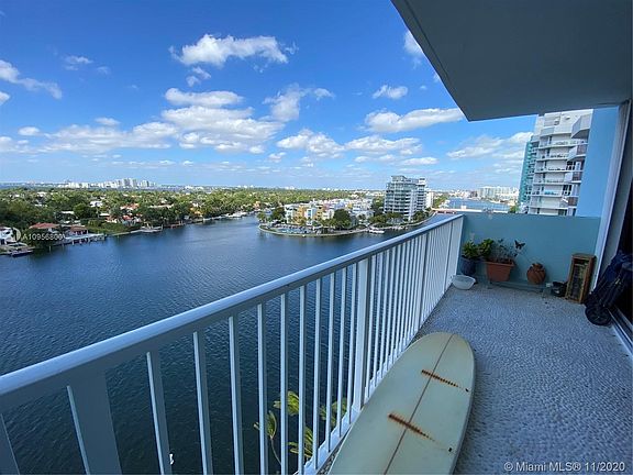 3rd image of 5838 Collins Ave APT 10A