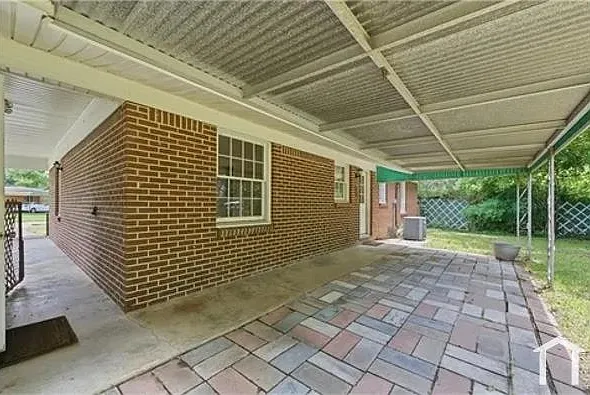 3173 Ralston Rd — Photo 13