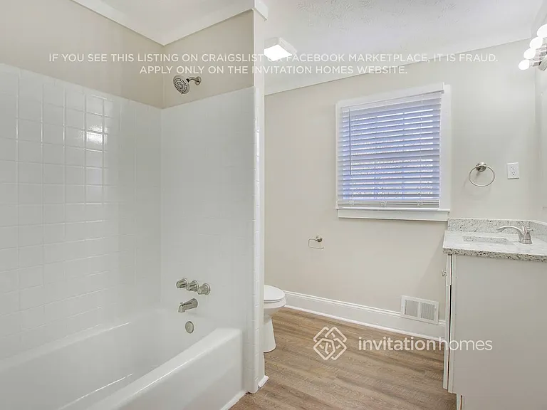 274 Timber Lake Cir — Photo 19