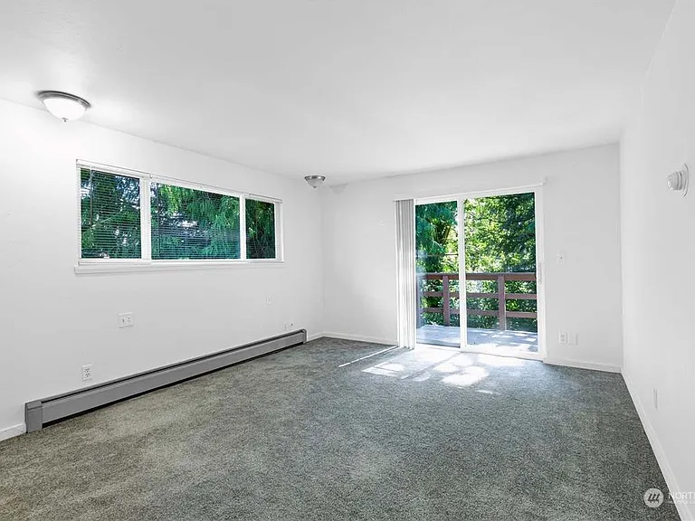 115 SW 300th Pl — Photo 8