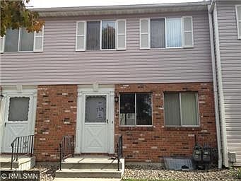 1st image of 1484 Goodwin Ave N