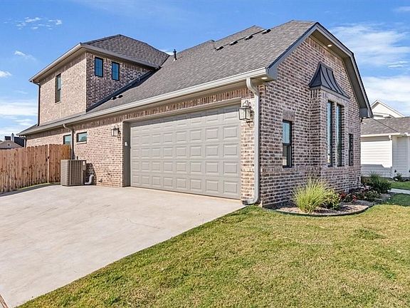 4th image of 12022 Kenai Cir