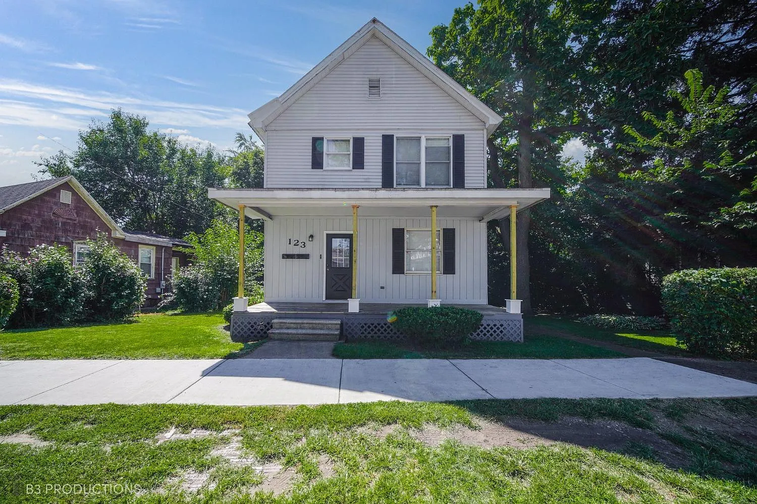 123 E Fulton St photo 1