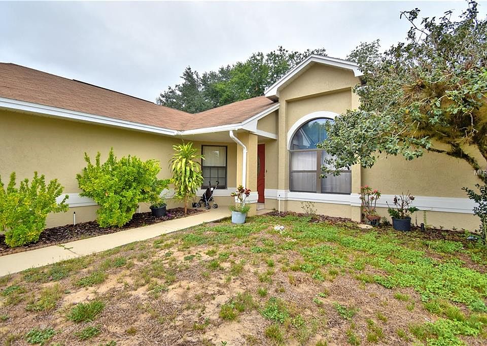 1st image of 3111 Sandy Cir