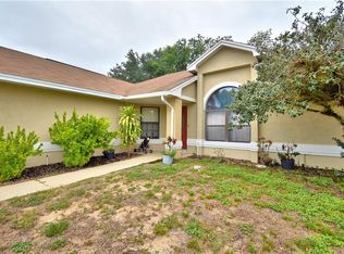 3111 Sandy Cir, Haines City, FL 33844