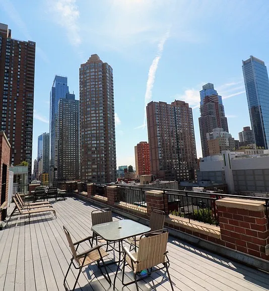 614 10th Ave #3E — Photo 19