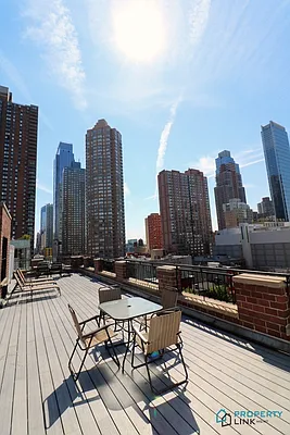 Rented by Property Link Mgmt, LLC | media 53