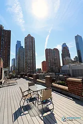 Rented by Property Link Mgmt, LLC